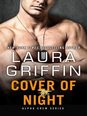 cover image of Cover of Night
